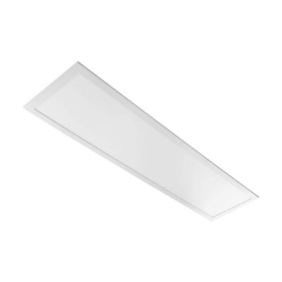 40W 1x4 Edge-Lit LED Flat Panels Standard