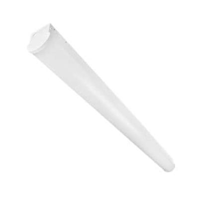 18/25/30/35/40/45W 4FT Linear LED Strip Slim Fixture