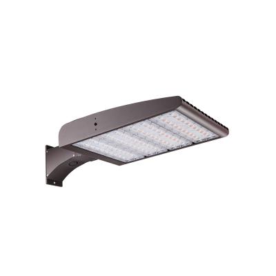 100W ECO LED AREA LIGHT