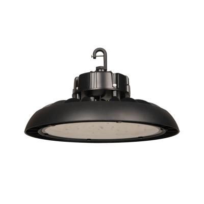 200W UFO LED Highbay 