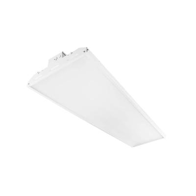 425W 4FT Linear LED Highbay G1
