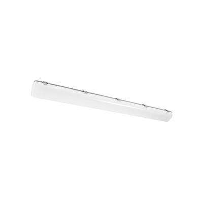 45/52/65W 4FT Linear Vapour Tight LED Fixture G1