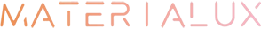 Materialux