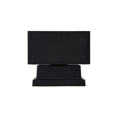 14/18/22W Select LED Cylinder Lighting Square Single Side Light Wall Scone