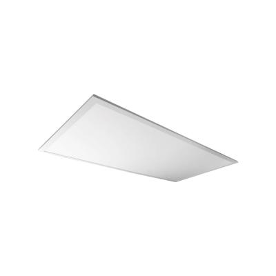 40W 2x4 Edge-Lit LED Flat Panels Permium