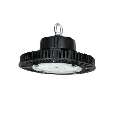 90W UFO LED Highbay