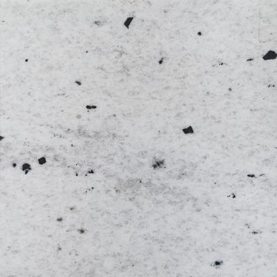Granite - Brazilian White Gold
