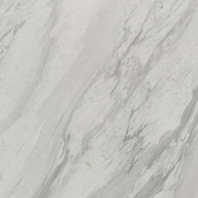 Marble-Old Mining VOLAKS