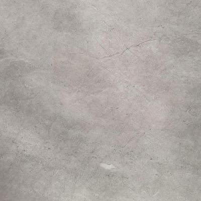 Marble-Prague Grey(Cambodia)