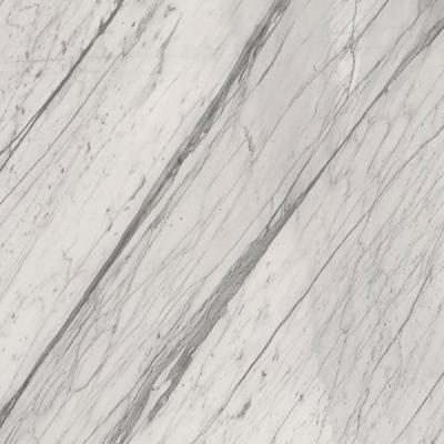 Marble-Italian BinShi White