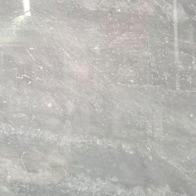 Marble-Italian Maserati Grey