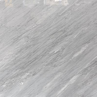 Marble-Italian Space Gray