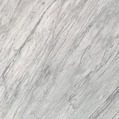 Marble-Italian Binshi Gray