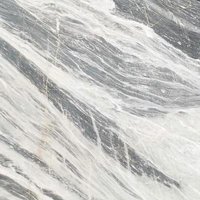 Marble-Italian O'Neal Grey