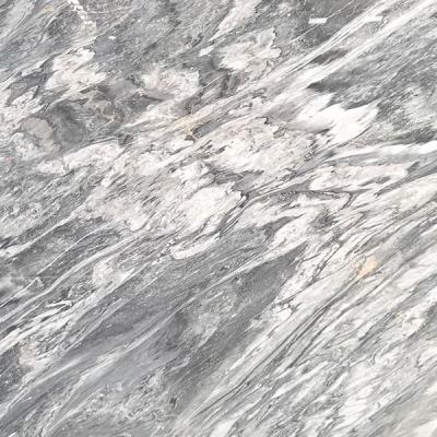 Marble-Italian Florence Grey