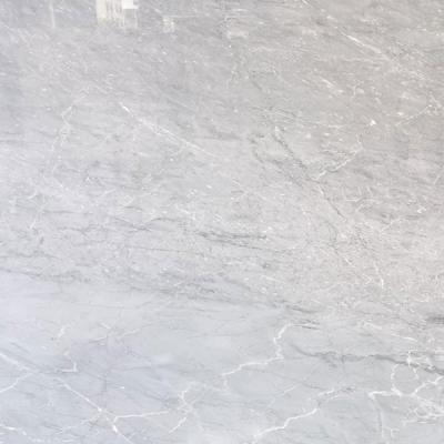 Marble-Italian Royal Deep Blue