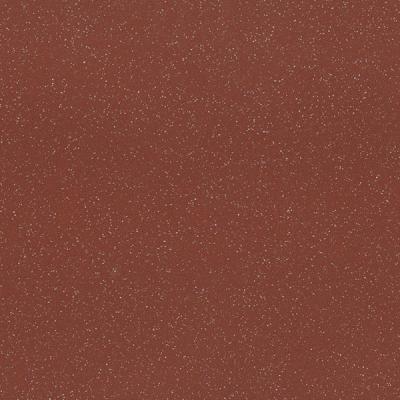 Terrazzo - China Red