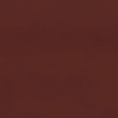 Terrazzo - Purplish Red