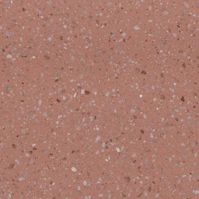 Terrazzo - Pink Lady