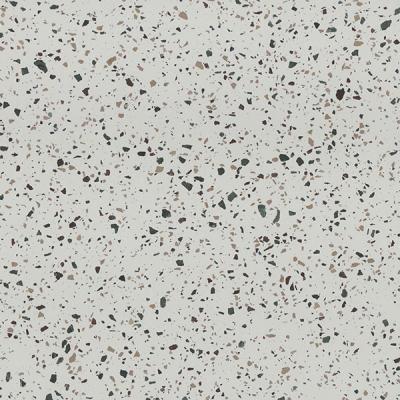 Terrazzo - Multicolor