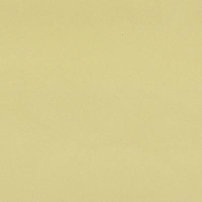 Terrazzo - Phoenix Yellow