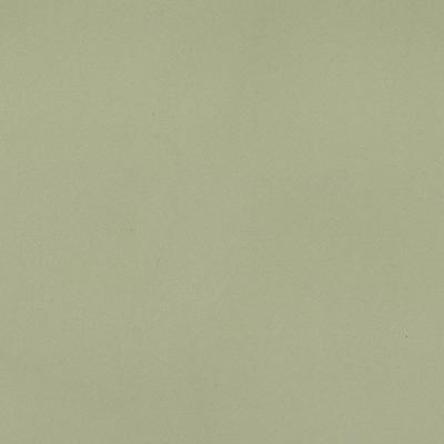 Terrazzo - Phoenix Green