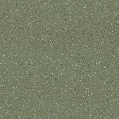 Terrazzo - The Wonderful Wizard of oz