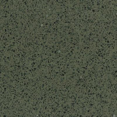 Terrazzo - India Green