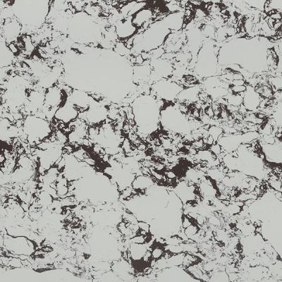 Terrazzo - Bulgari Brown