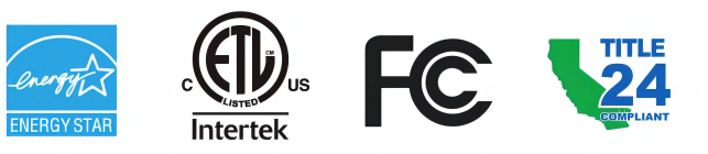 1706254172105932.png certification.png