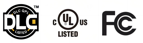 1706495170548277.png 1706339272179509.png