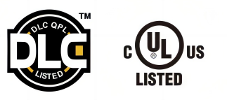 1706497214267352.png certification01.png