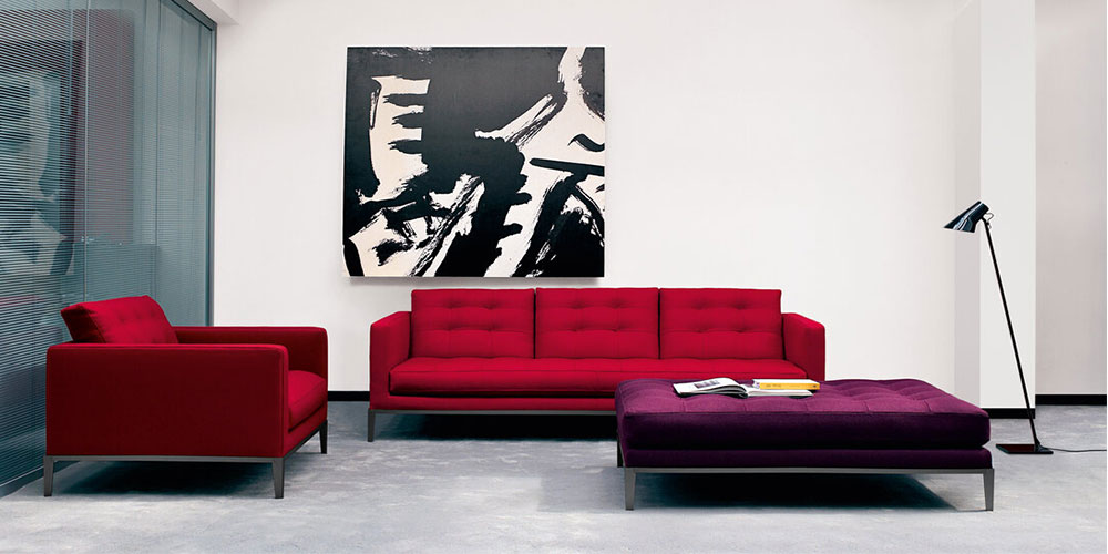 1709008754541586.jpg 实物图.jpg