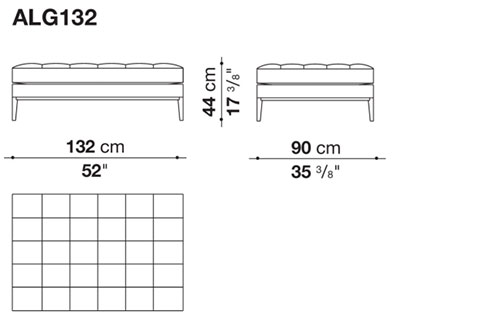 1709009612436034.jpg AG132.jpg