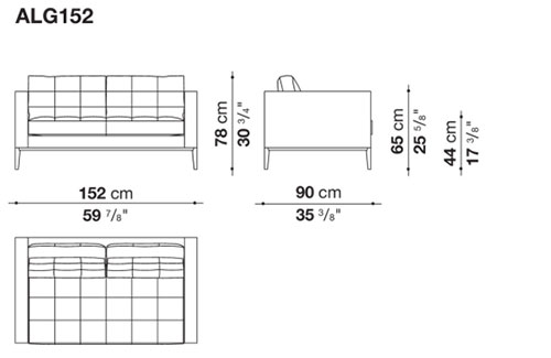 1709009628694319.jpg ALG152.jpg