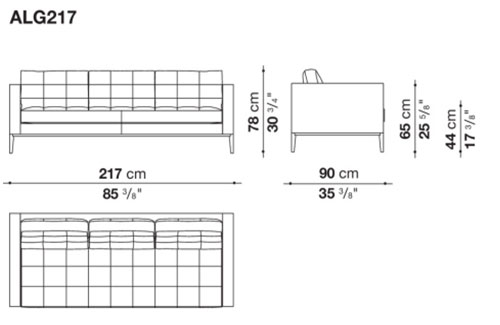 1709009655791127.jpg ALG217.jpg