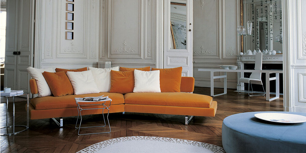 1709011868680798.jpg 实物图.jpg