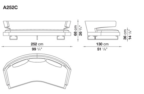 1709013745132189.jpg A252C.jpg