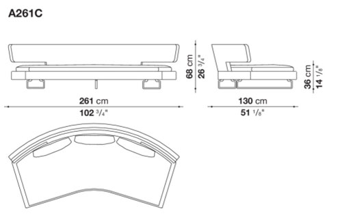 1709013764300912.jpg A261C.jpg