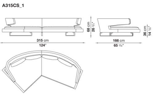 1709013773810782.jpg A315.jpg