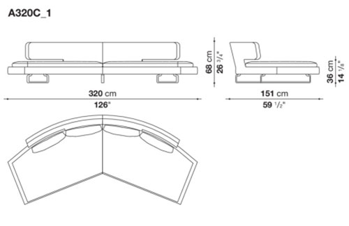 1709013781661822.jpg A320.jpg