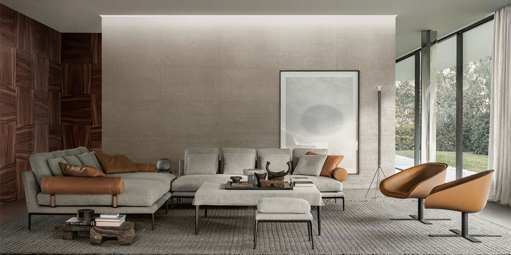 1709014481655152.jpg 实物图01.jpg