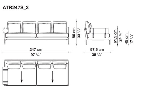 1709014738867849.jpg ATR247.jpg