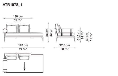 1709014766812264.jpg ATR197.jpg