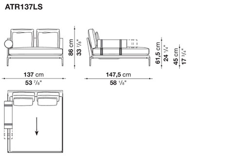 1709014967867146.jpg ATR137-1.jpg