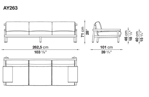 1709015351613579.jpg AY263.jpg