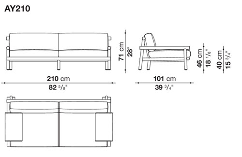 1709015361176797.jpg AY210.jpg