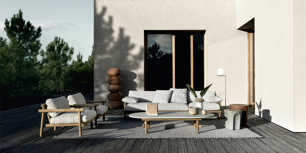 1709015393369833.jpg 实物图02.jpg