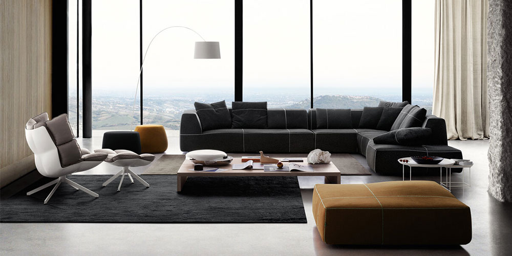 1709015958483029.jpg 实物03.jpg