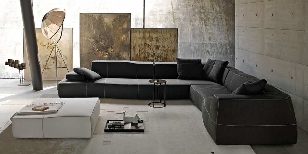 1709015973830359.jpg 实物04.jpg